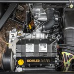 /images/slider/General_Ranger/RANGER Diesel HD EPS Sage Green EU/durable-engine-design-large.jpg